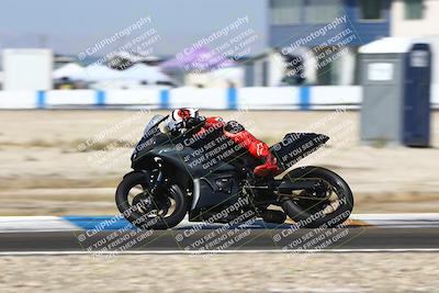 media/Sep-21-2025-TrackDaz (Sun) [[277c75b276]]/C Group/1040am (Turn 1)/
